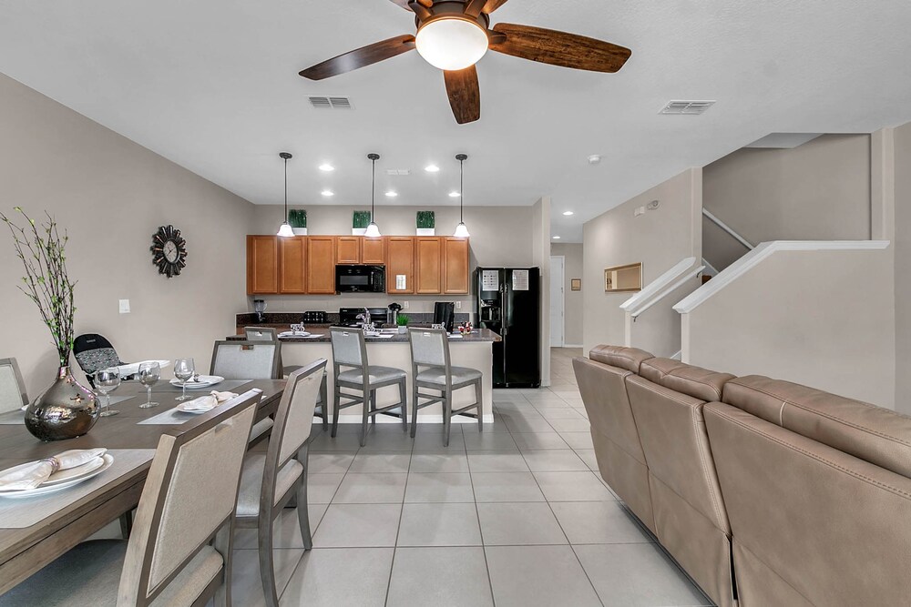 4 Bedrooms 3 Bathrooms Solterra 4735 Td - photo 22
