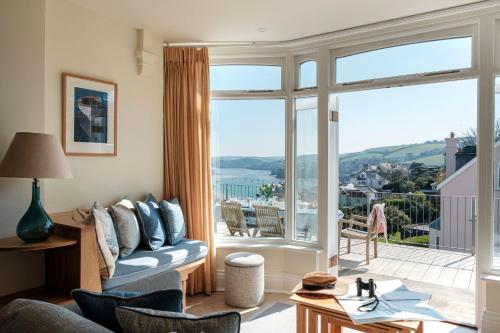 Watch Hill — Salcombe — photo 2