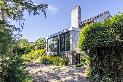 B&B Nouveauté — Vaals — photo 4