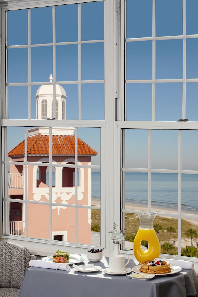 The Don CeSar - photo 29
