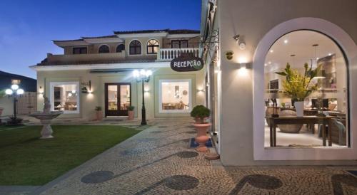 Apartamento Exclusivo Búzios Centro — 4-Star Luxury Hotel in Armacao De Buzios, Brasil