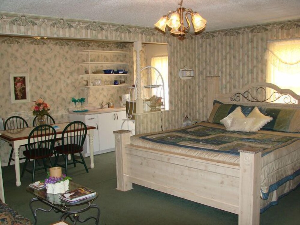 Cottages on Main - photo 10