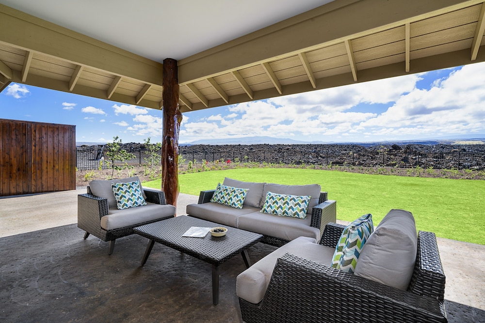 Ainamalu 29 At Waikoloa Beach Resort 3 Bedroom Home by RedAwning - photo 42