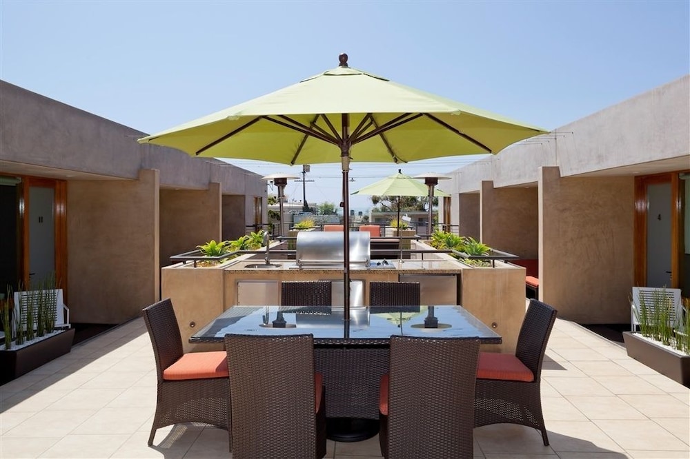 14 West Hotel - photo 31