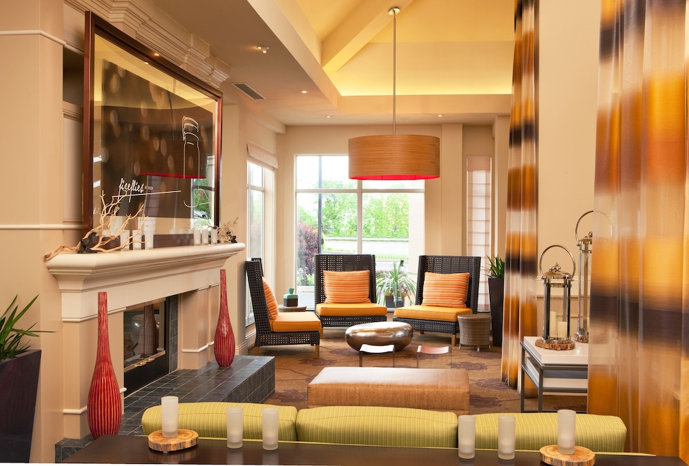 Hilton Garden Inn Fishkill - photo 3