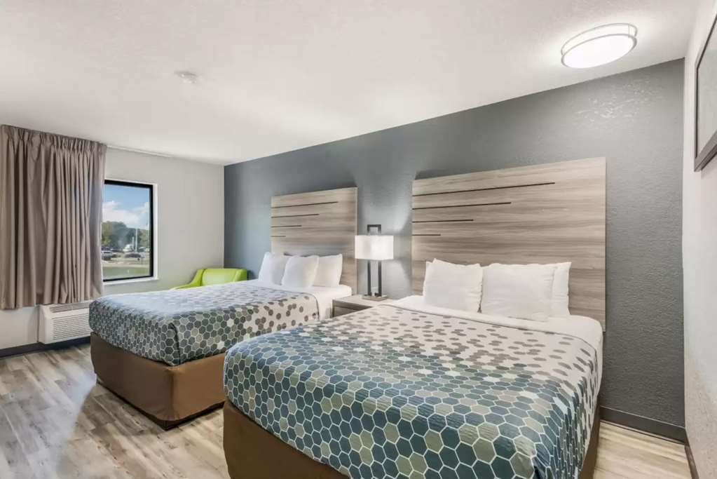 Sonesta Essential Des Moines - photo 16