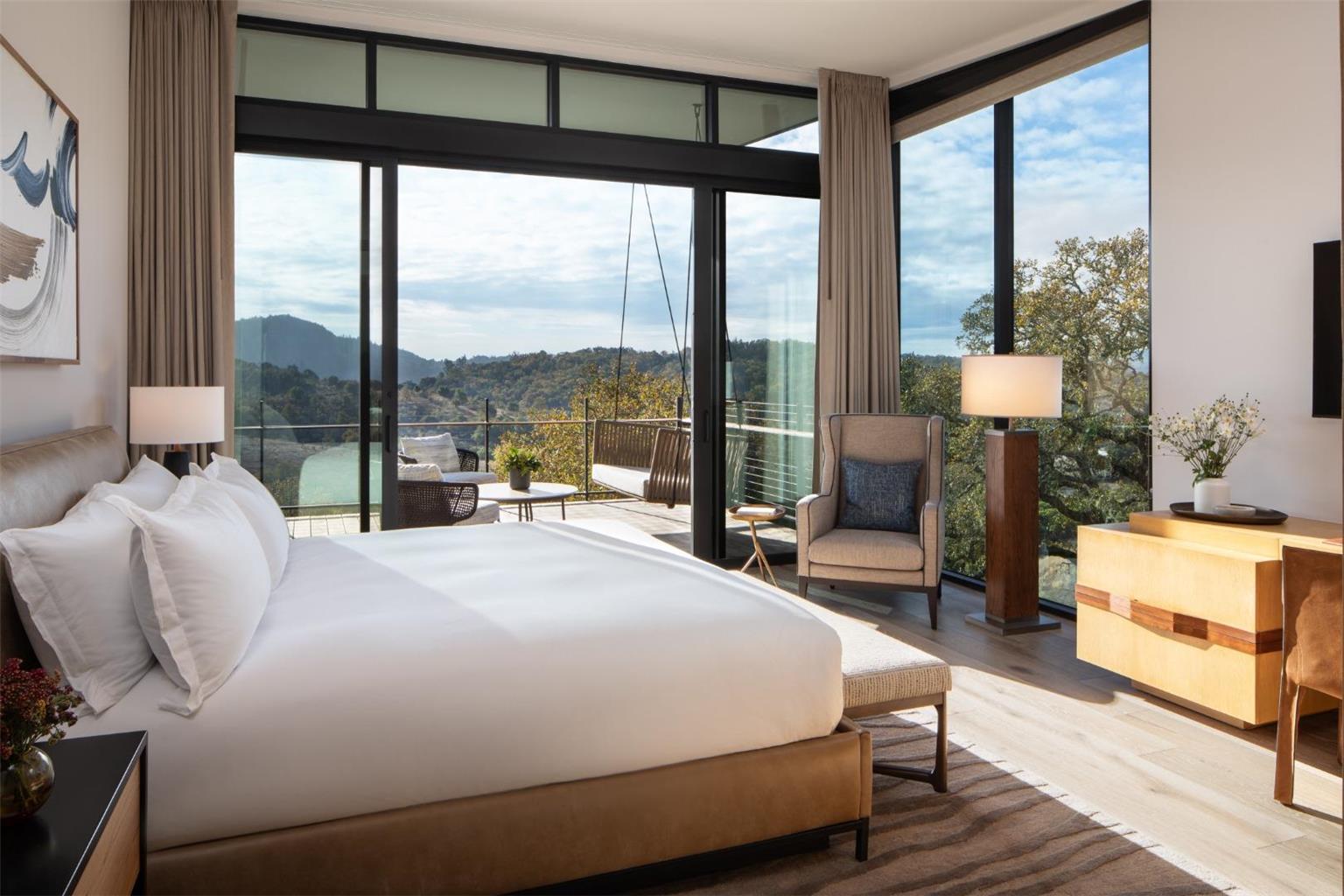 Montage Healdsburg - photo 9