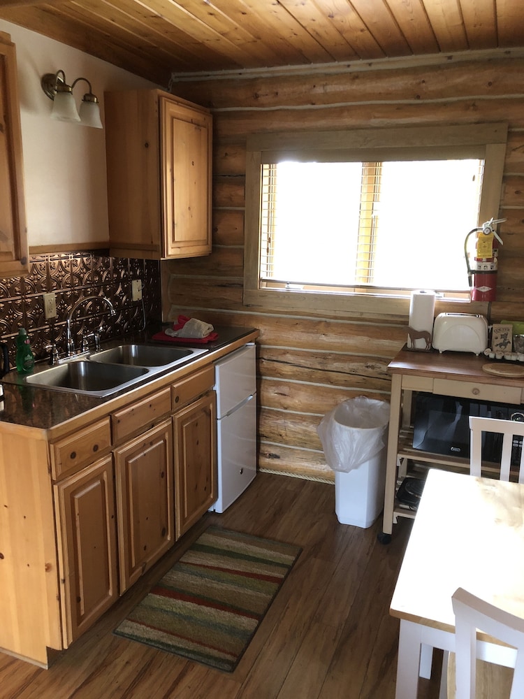Great Northern Resort - photo 64