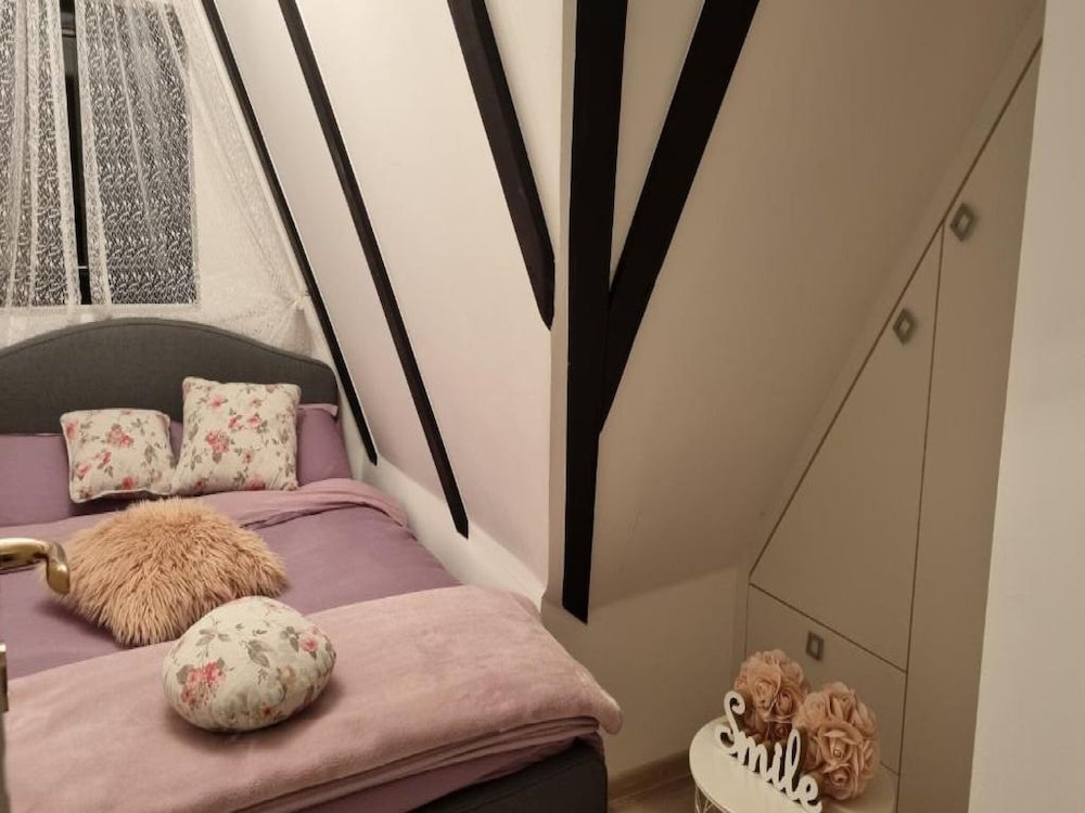 Pet Friendly Home In Varazdin Breg — 4-Star Luxury Hotel in Gornji Kneginec, Croatia