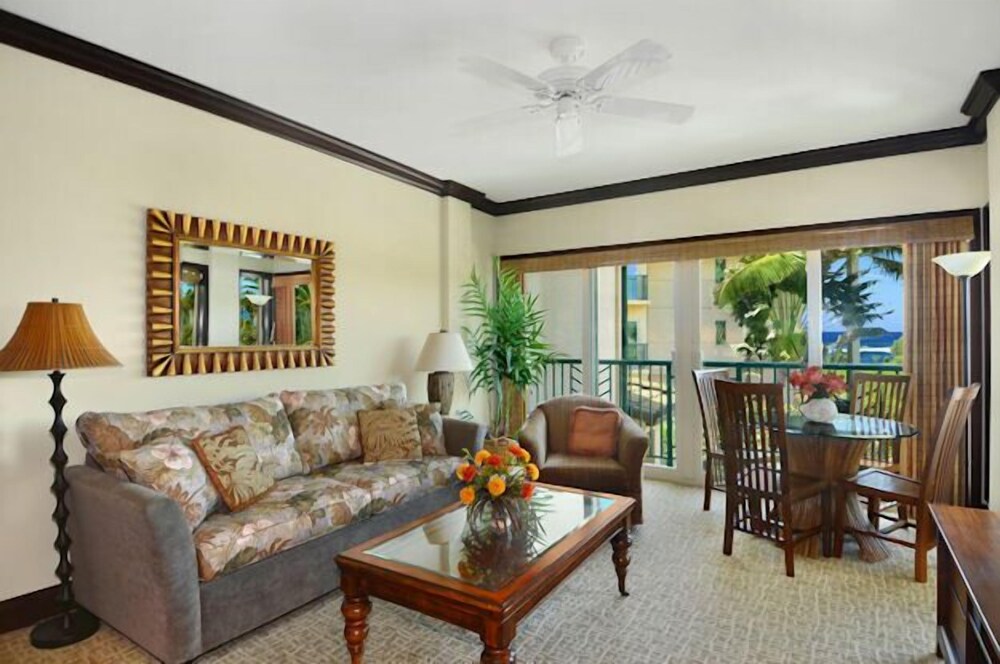 Waipouli Beach Resort F301 by RedAwning - photo 4