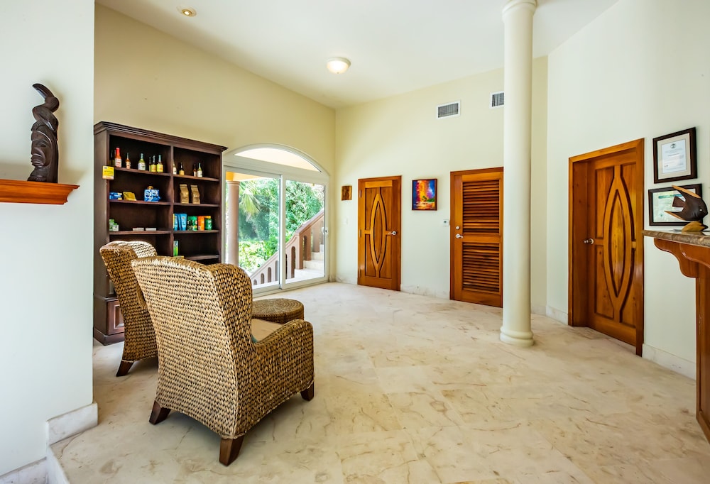 Belizean Cove Estates — San Pedro — photo 3