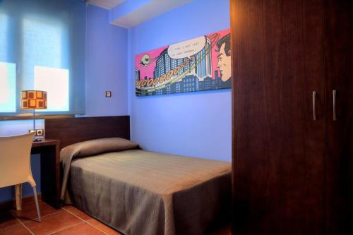 Apartamento La Seo — Barbastro — photo 5