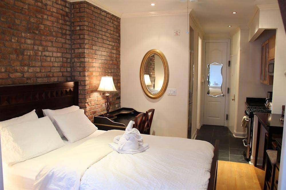 East Village Suites - photo 23