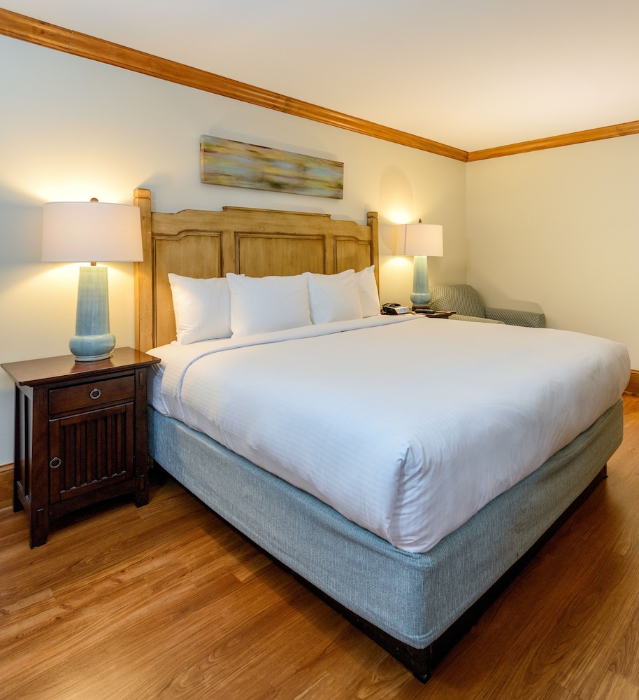 Lanier Islands Legacy Lodge - photo 6