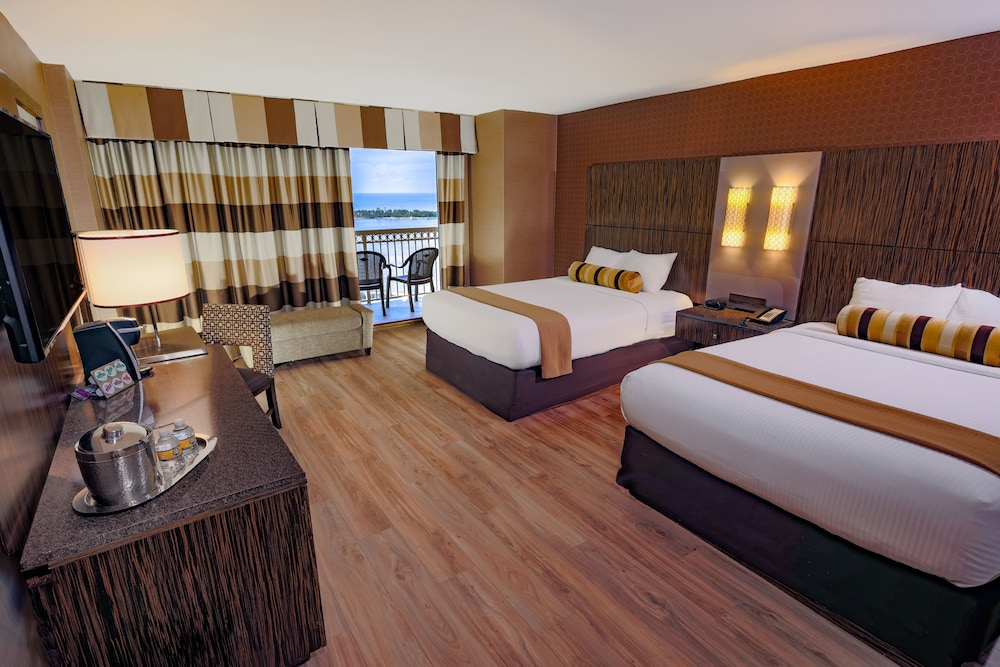 Golden Nugget Biloxi - photo 11