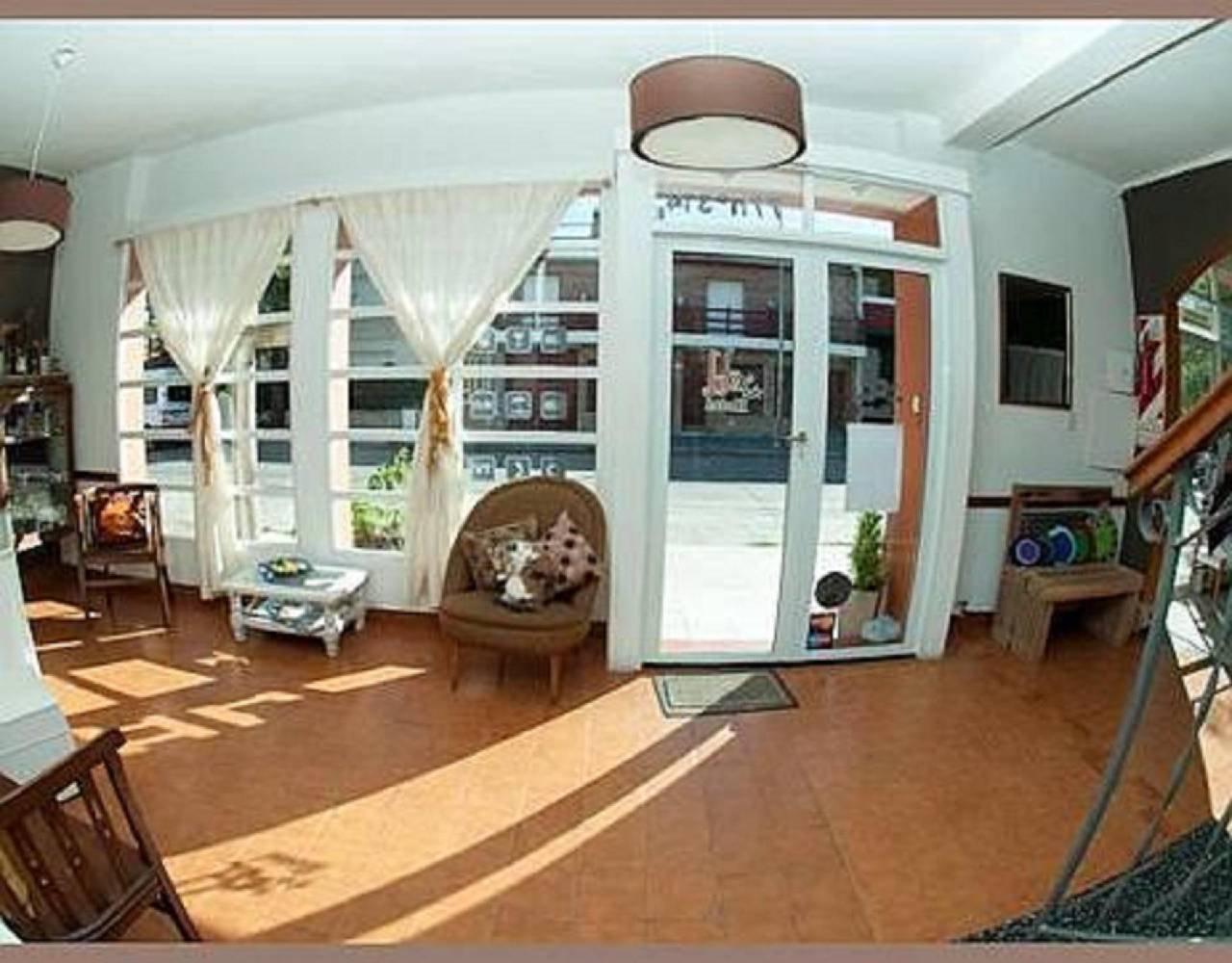 Dyd Hotel - last minute hotel in Necochea