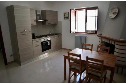 Casinacheta - last minute hotel in Ruvo Del Monte