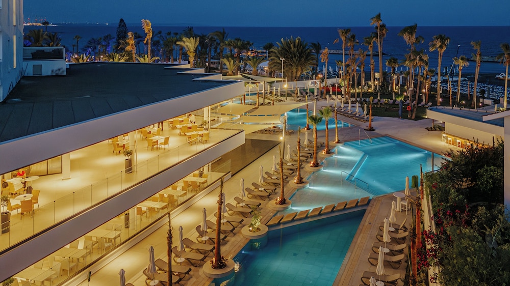 מראה חיצוני