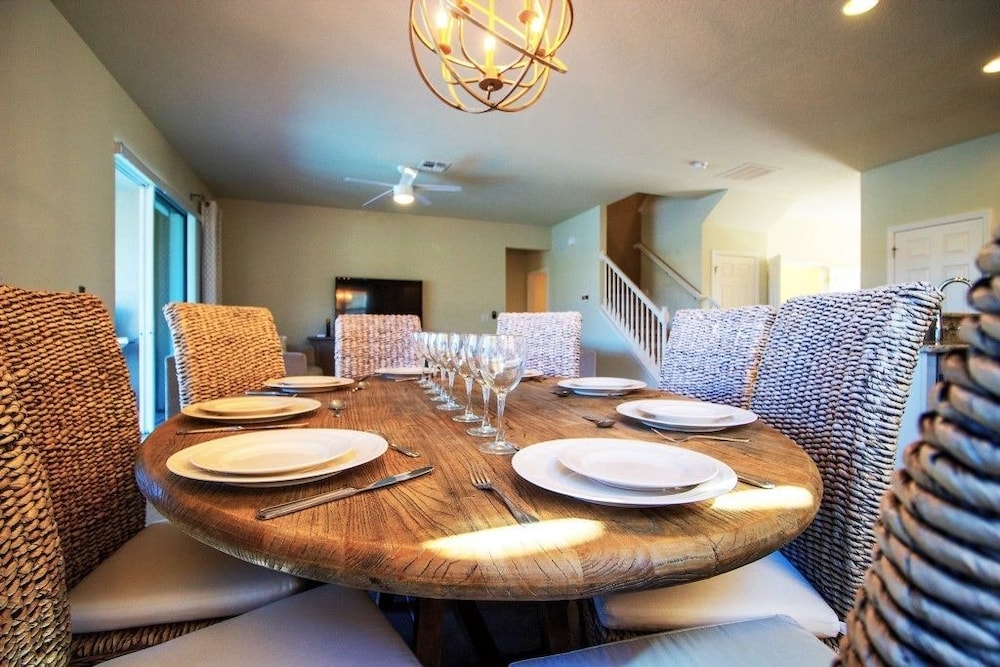 Aco227503 Golden Palms Resort 7 Bed 6 Baths Villa - photo 44