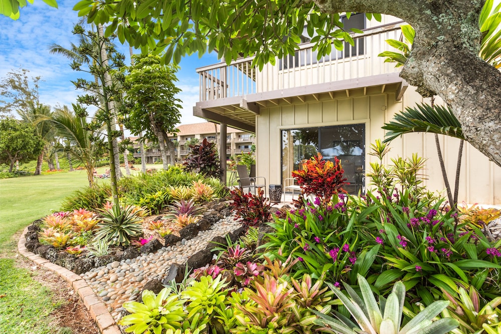 Lae Nani Resort Kauai by Outrigger - photo 33