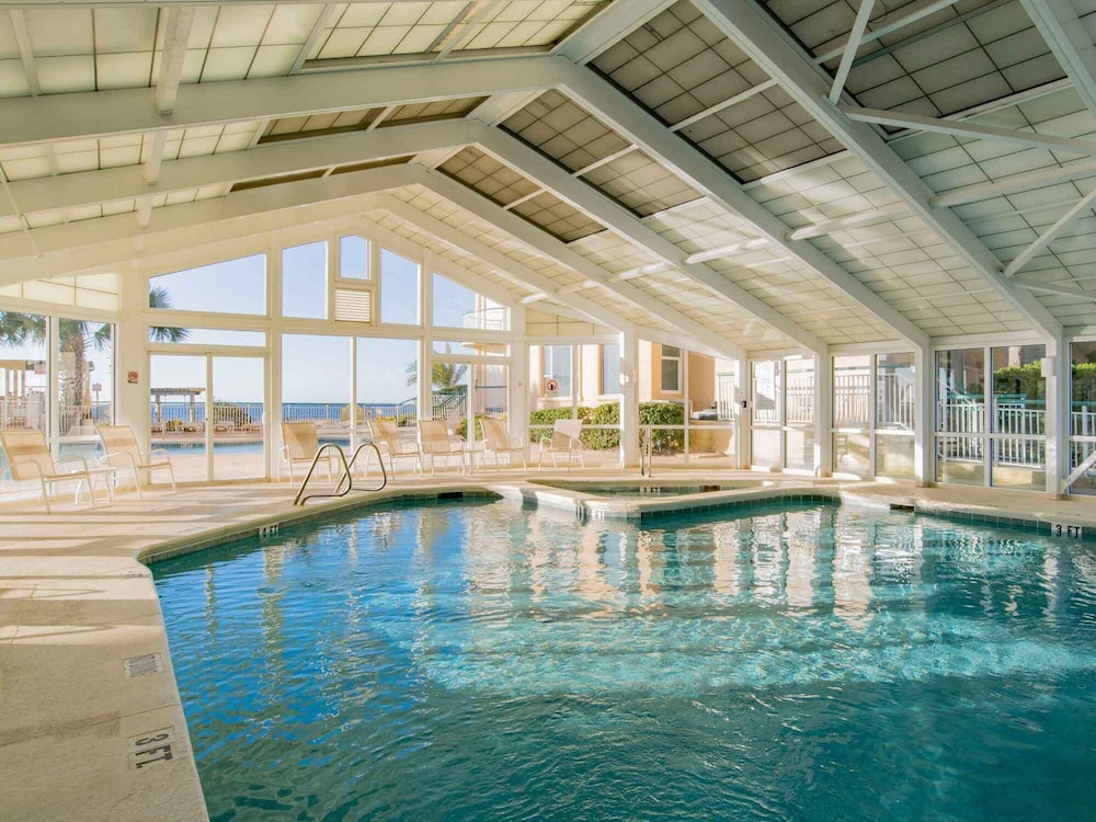 Beach Colony Towers by Southern Vacation Rentals - photo 150