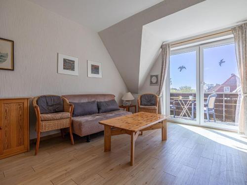 Pühler Ferienwohnung Buchfink — 4-Star Luxury Hotel in Kappeln, Germany