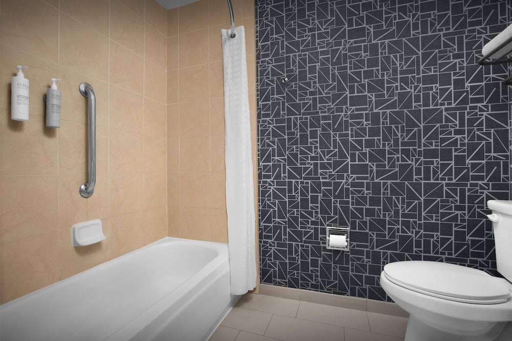 Homewood Suites by Hilton San Jose Airport Silicon Valley - photo 34