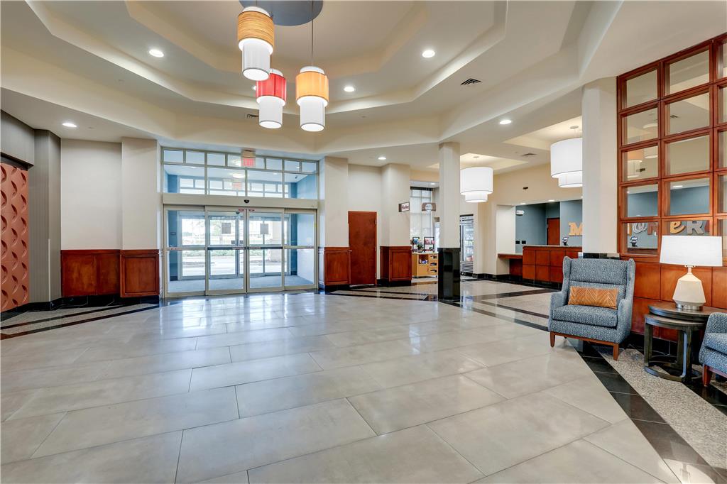 Drury Inn & Suites Montgomery - photo 7