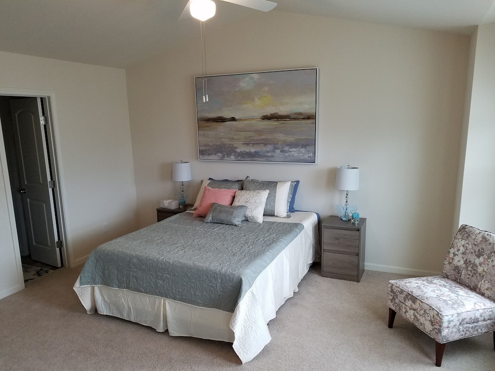 Jds Place - photo 13