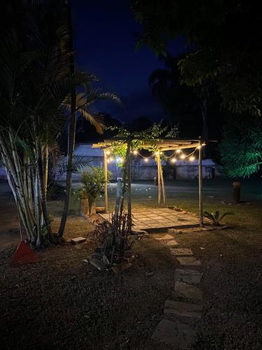 Sitio Descanso - last minute hotel in Petropolis