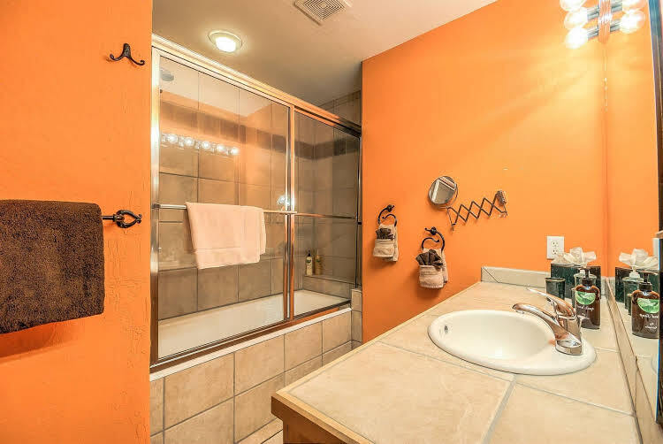 Saddle Creek By Retreatia - photo 9
