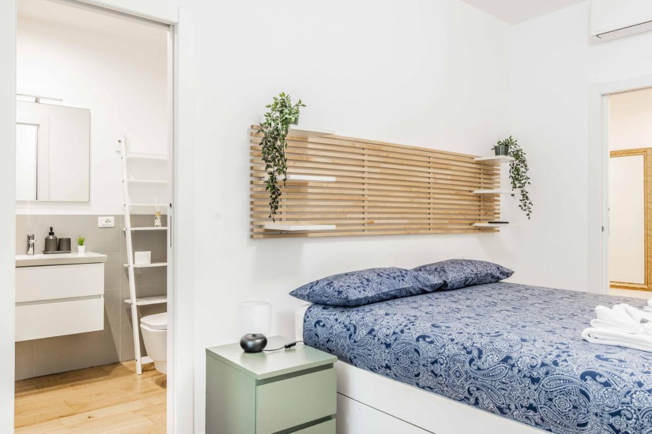 Cozy Home San Siro Duomo Netflix & Design — 4-Star Luxury Hotel in Milan, Italy