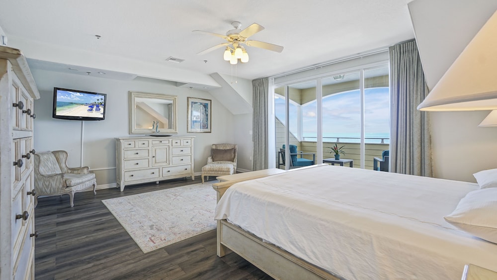 Glunz Ocean Beach Hotel & Resort - photo 14