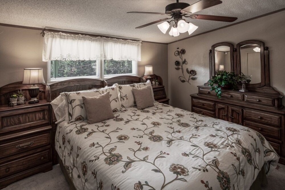 Hubs Place - photo 7