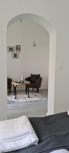 Sukiennice — Miedzylesie — photo 4