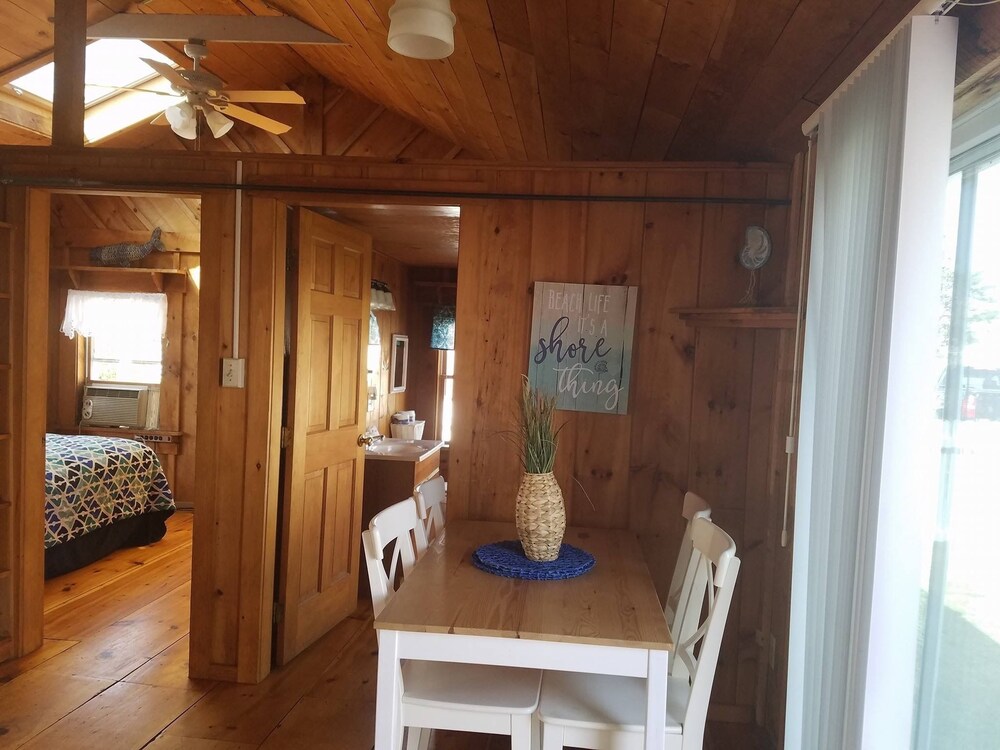 Atlantis Motel - photo 11