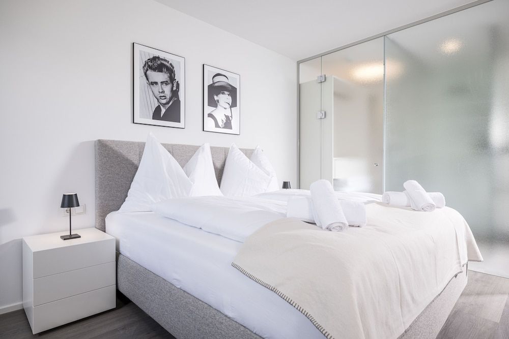 Hotel Alpenblick — Schlitters — photo 2