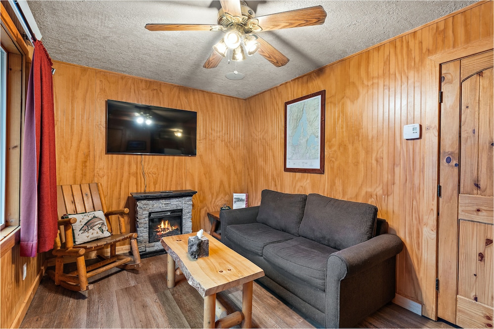 Brundage Bungalows - photo 112