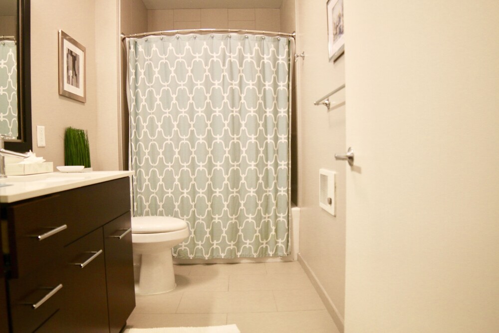 UrHomeInPhilly University City - photo 17