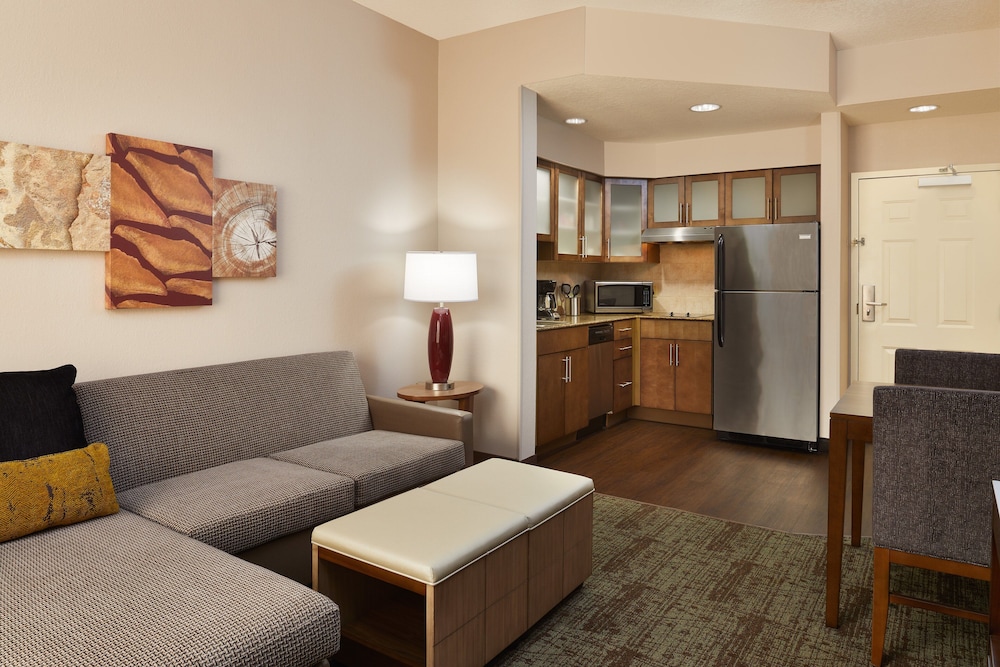 Staybridge Suites Orlando Airport South by IHG - photo 15