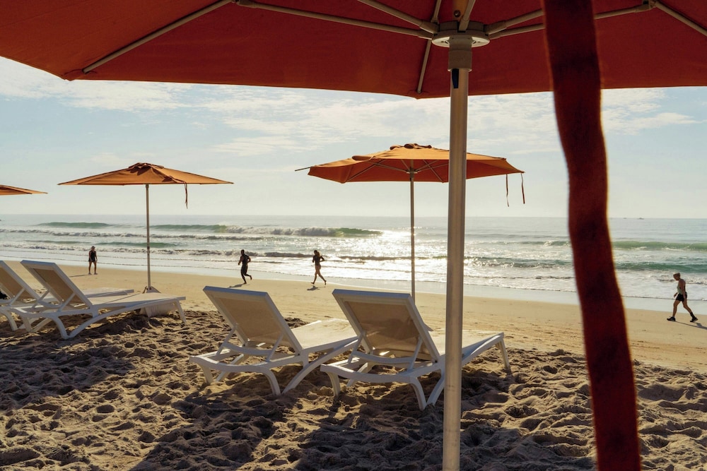 Trailborn Surf and Sound Outdoor Collection by Marriott Bonvoy - photo 130