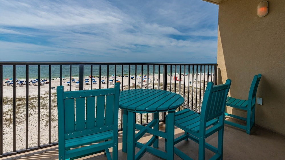 Phoenix All Suites West Hotel 1106 1 Bedroom Condo by Redawning - photo 18
