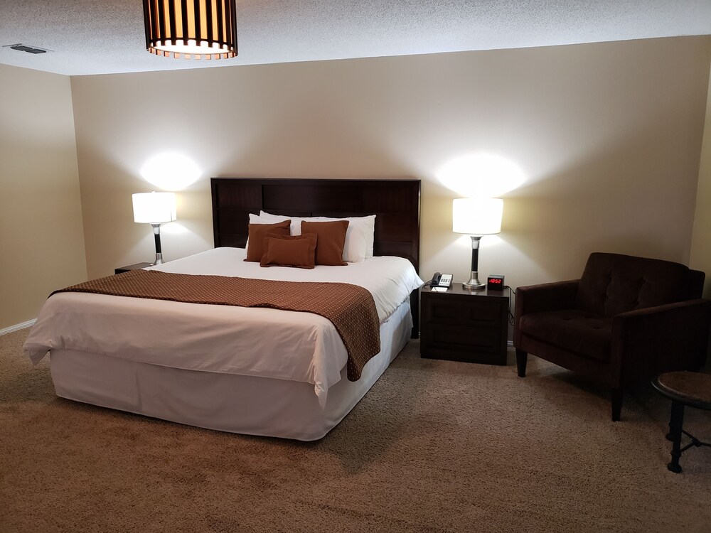 Rancho Viejo Resort and Country Club - photo 18