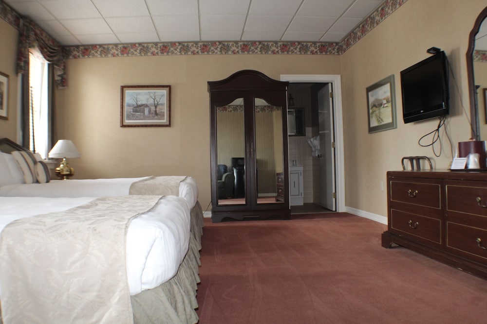 Waynebrook Inn Est 1865 - photo 13