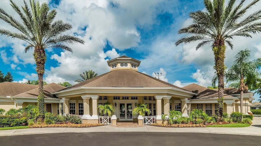 8167 Windsor Palms Resort - photo 38