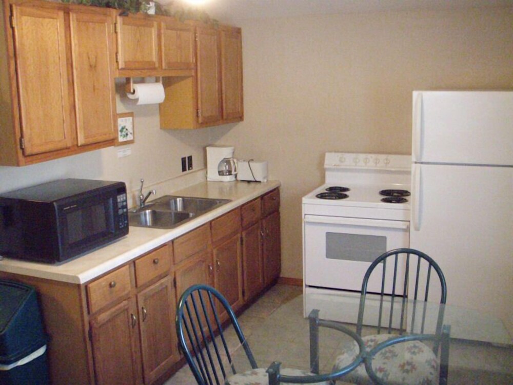 Holiday Hills Resort - photo 15