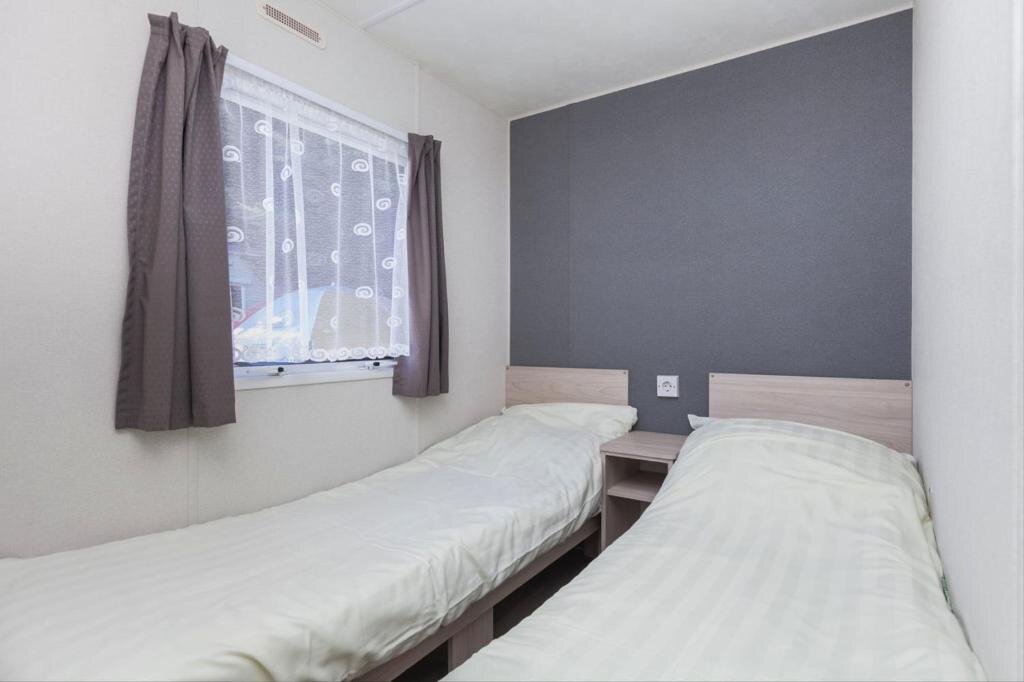 Oostappen Vakantiepark Brugse Heide 5961779 — Valkenswaard