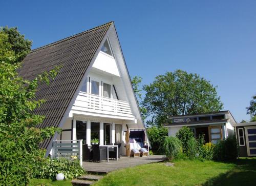 Kleine Brise - last minute hotel in Unknown City