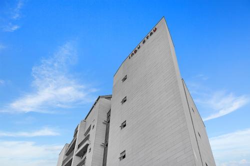 Ingu Stay - last minute hotel in Unknown City