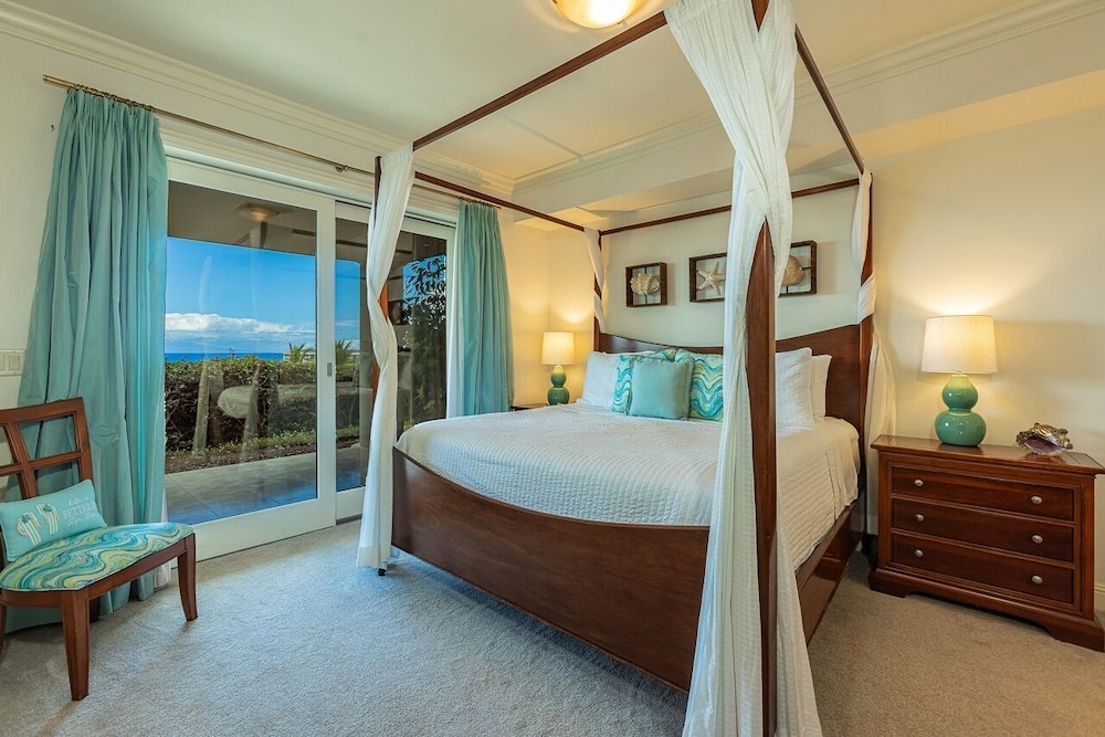 Ho'olei Ocean View by Coldwell Banker Island Vacations - photo 34